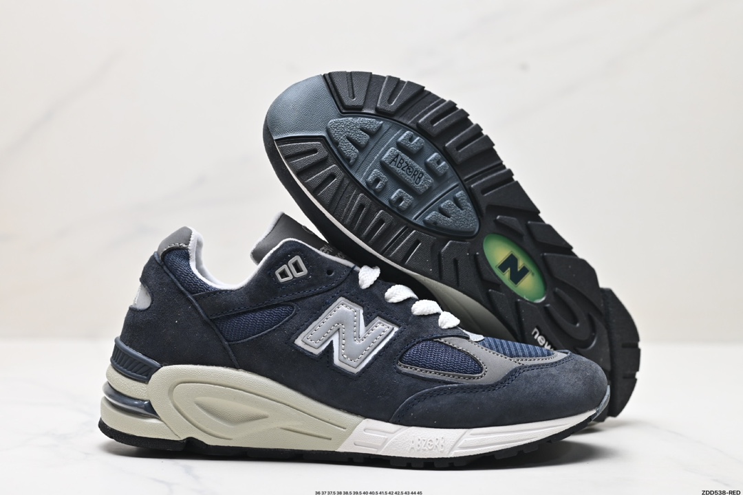 New Balance Shoes